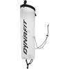 Dynafit Trail Running Quiver Nimbus sacca porta bastoncini