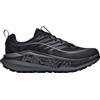 HOKA M Stinson 8 scarpe trail running
