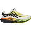 HOKA M Stinson 8 scarpe trail running