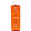 I.C.I.M. (BIONIKE) INTERNATION Bionike Triderm Sapone di Marsiglia 500ML