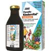 SALUS HAUS Gmbh & Co KG KINDERVITAL FRUITY FORM P250ML