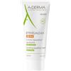 ADERMA (Pierre Fabre It.SpA) Epitheliale ah ultra crema ristrutturante lenitiva 100 ml
