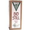 BIONATUR Srl Biostill Bionatur® 15ml