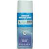FARVISAN Srl Ghiaccio Sintetico Spray Farvisan 400ml