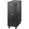 Eaton 9E15KI gruppo di continuità (UPS) Doppia conversione (online) 15 kVA 12000 W [9E15KI]