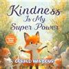 ORLIN-SMART PUBLICATION KINDNESS IS MY SUPER POWER