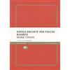 EXPERIENCE LIGHT Favole erudite per vecchi e bambini