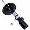 SACHS 313 808 Ammortizzatore per Toyota Rav 4 MK II (_A2_) 2000-2005 Dx, Assale anteriore