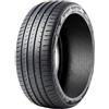 LINGLONG 205/55 R16 94Y SPORT MASTER XL *FABRICADO EN EUROPA*