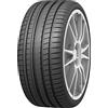 Infinity GOMME PNEUMATICI ECOMAX 275/45 R19 108Y INFINITY