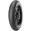 Metzeler PNEUMATICI GOMME METZELER LASERTEC 100/90V-18M/C 56V TL FRONT