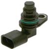 BOSCH Sensore, Posizione albero a camme 0986280453 | Compatibile con: AUDI A1, A1 Sportback, A2, A3, A3 Cabriolet, A3 Sportback, A8 D4, Q7, Q7 Van, TT, TT Roadster