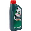 LUBRIALPHA - Olio Motore 0W30 Benzina Diesel | Castrol Magnatec Stop Start | Fornitura | Rotazione Giornaliera | 2x1L