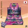 POKEMON - Scarlatto & Violetto - Night Wanderer - Box da 30 Buste - Sealed (JAP)