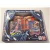 One Piece Card Game - Illustration Box Vol.6 English Sealed