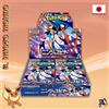 POKEMON - Ninja Spinner - Megaevoluzioni - Display da 30 Buste - Sealed (JAP)