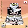 POKEMON - White Flare - Scarlatto & Violetto - Display da 20 Buste - Sealed (JAP