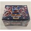 Riftbound - League of Legends - Origins Booster Box New English Factory Sealed