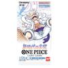 ONE PIECE CARD GAME: OP-05 Awakening Of The New Era - Booster Pack JAP - Carte