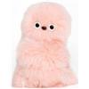 Yukai Engineering mirumi TOKYO Charm Robot Rosa Peluche Yukai Engineering Inc. Fluffy