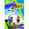Vicki Bennett Life Smart (Tascabile)