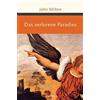 John Milton Kar Das verlorene Paradies (Große Klassiker zum k (Copertina rigida)