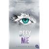 Tahereh Mafi Ma Defy Me: Die Fortsetzung der mitreißenden Romantasy- (Tascabile)