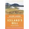 Halldor Laxness Iceland's Bell (Tascabile) Vintage International