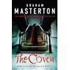 Graham Masterton The Coven (Tascabile) Beatrice Scarlet