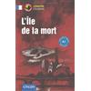 Marc Dr. Blancher L'Île de la mort: Französisch A1 (Compact Lernkri (Tascabile)