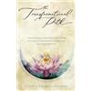 Claudia Amendola Alzraa The Transformational Path (Tascabile)
