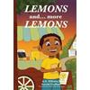 Kendal Fordham A D Williams Lemons and More Lemons (Tascabile)