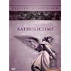2dvd 2 Tr Amaray Dw Slipcase 4.0 Geloven in Nederland-Kath (Video Game)