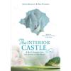 Judith Bouilloc The Interior Castle (Copertina rigida)