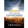 Ellen G White and D E Robinso A Study Guide to The Great Controvers (Tascabile)