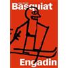 Dieter Buchhart Jean-Michel Basquiat: Engadin (Copertina rigida)