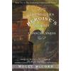 Molly McCord The Modern Heroine's Journey of Consciousness (Tascabile)