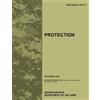 Army Training Doctrine and Command U.S. Department of the Protection (Tascabile)
