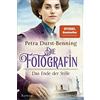Petra Durst-Ben Die Fotografin - Das Ende der Stille: Roman (Fotogra (Tascabile)