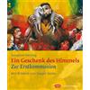 Susanne Herzog Ein Geschenk des Himmels: Zur Erstkommunion (Sieger K (Broschüre)