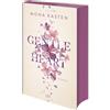 Mona Kasten Gentle Heart: Der neue Roman der Autorin von MAXTON HALL (Tascabile)
