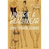 Dorina Croci Lingerie & Beachwear (Tascabile)