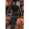S Massery Secret Obsession (Tascabile)