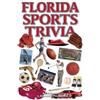 Ed Maloney J. Alexander Poulton Florida Sports Trivia (Tascabile)