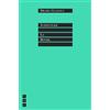 Arthur Schnitzler La Ronde (Tascabile) Drama Classics
