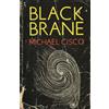 Michael Cisco Black Brane (Tascabile)