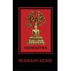 Hermann Hesse Siddhartha (Copertina rigida)