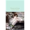 Marcel Proust Swann In Love (Copertina rigida)