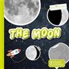 Gemma McMullen The Moon (Tascabile) Solar System
