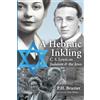 P H Brazier A Hebraic Inkling (Tascabile)